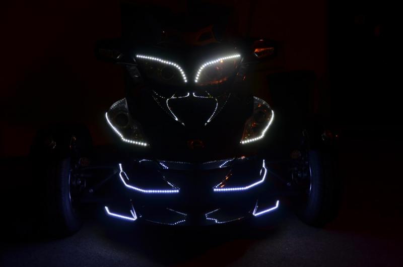 s3
