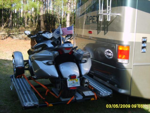 S8002163