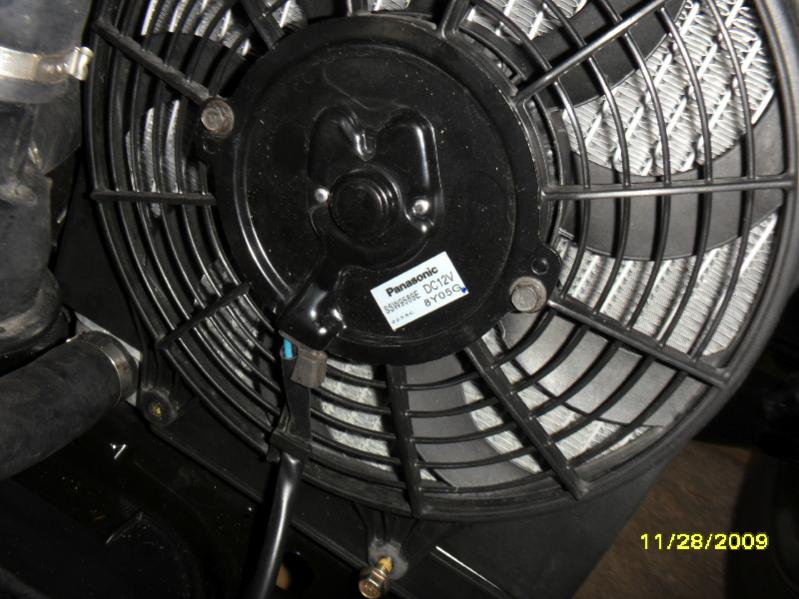 SAM 0096sm
