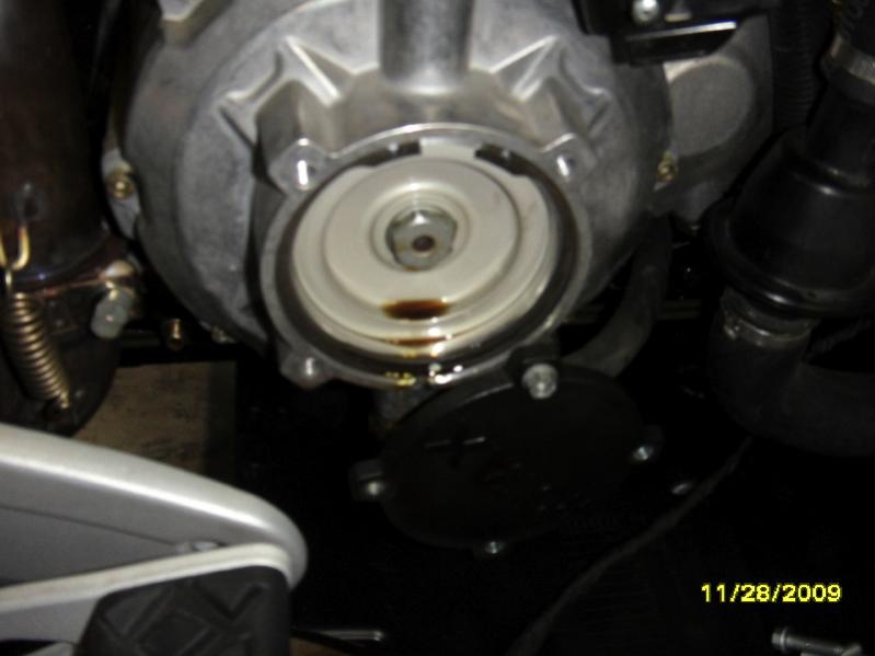 SAM 0097sm