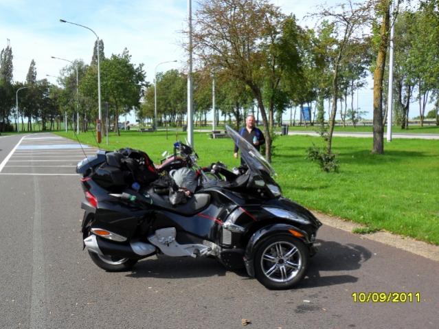 SAM 0128 (640x480)
