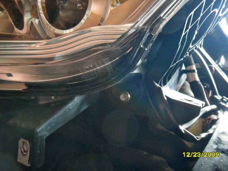 SAM 0148sm