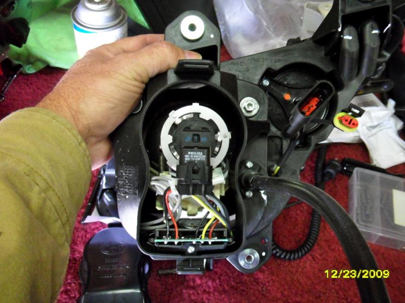 SAM 0153sm
