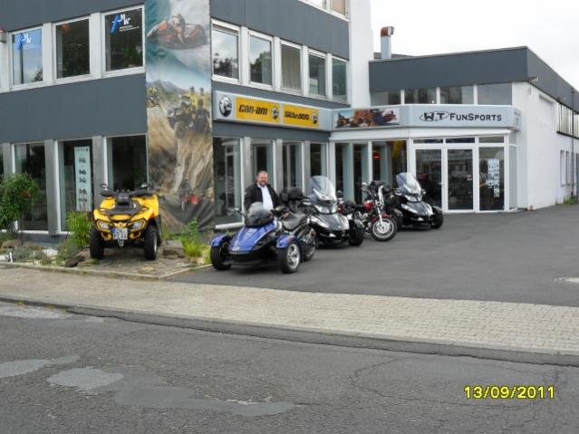 SAM 0180 (640x480)