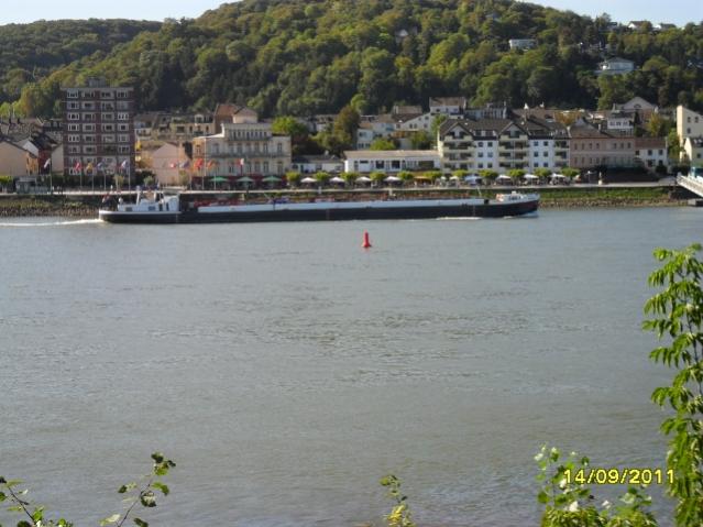 SAM 0193 (640x480)