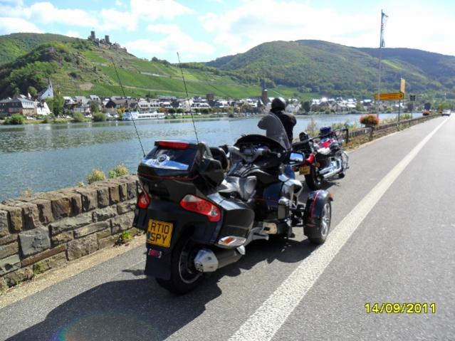 SAM 0199 (640x480)