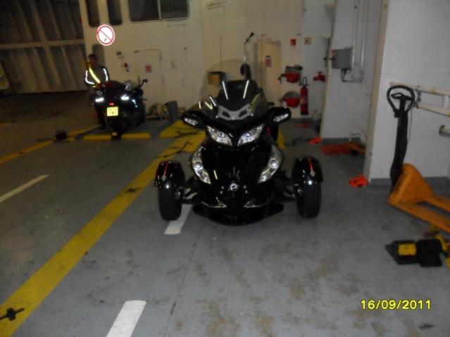 SAM 0218 (640x480)