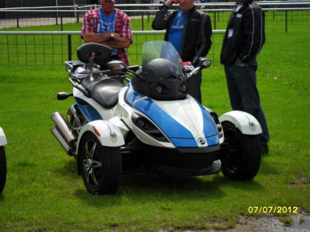 SAM 0320 (640x480)
