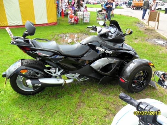 SAM 0324 (640x480)