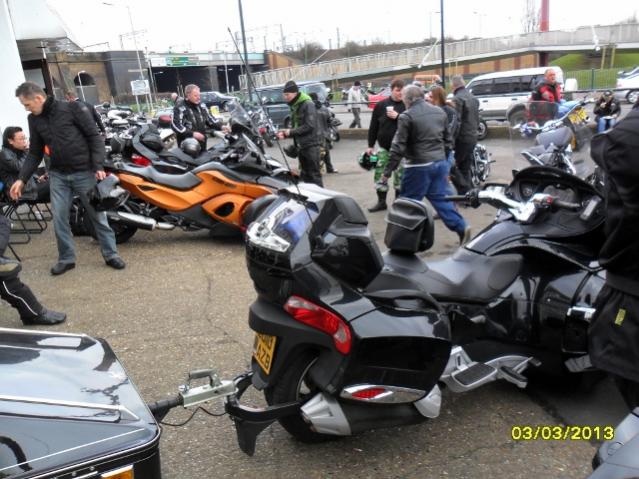 SAM 0430 (640x480)