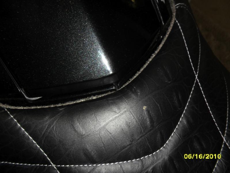 SAM 0841sm