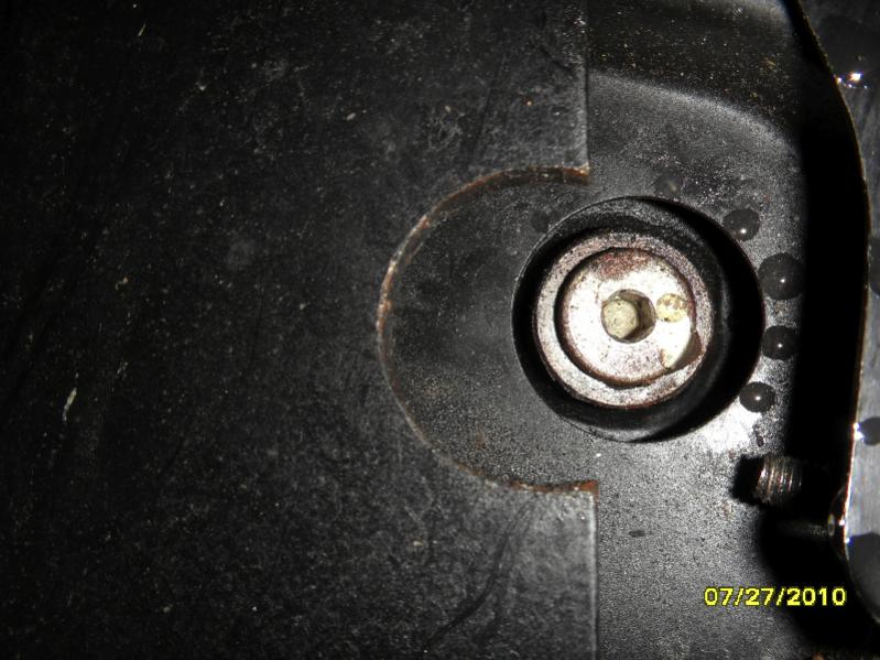 SAM 1061sm