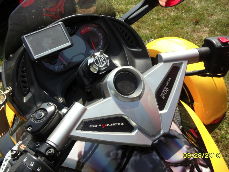 SAM 1290sm