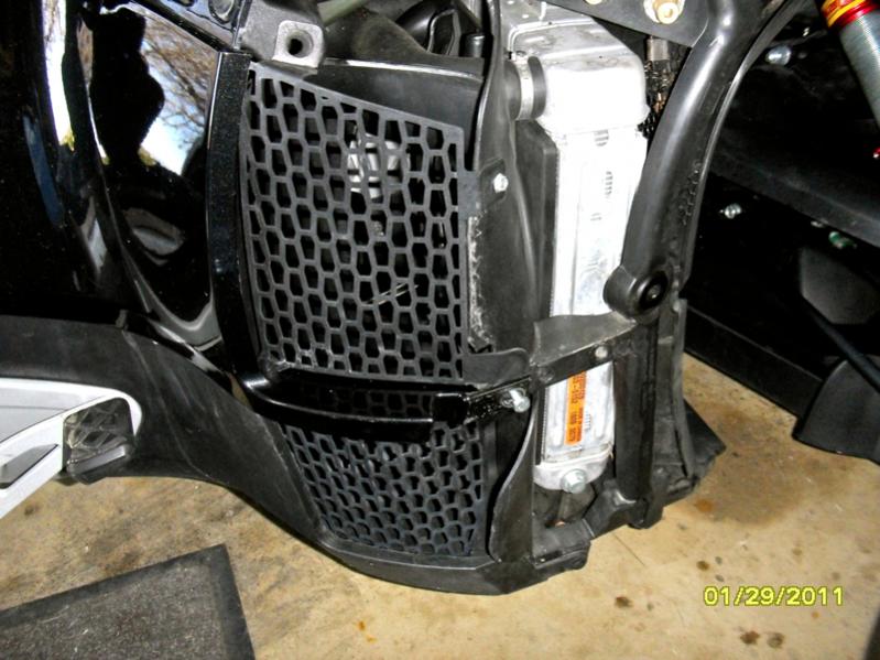SAM 1405sm