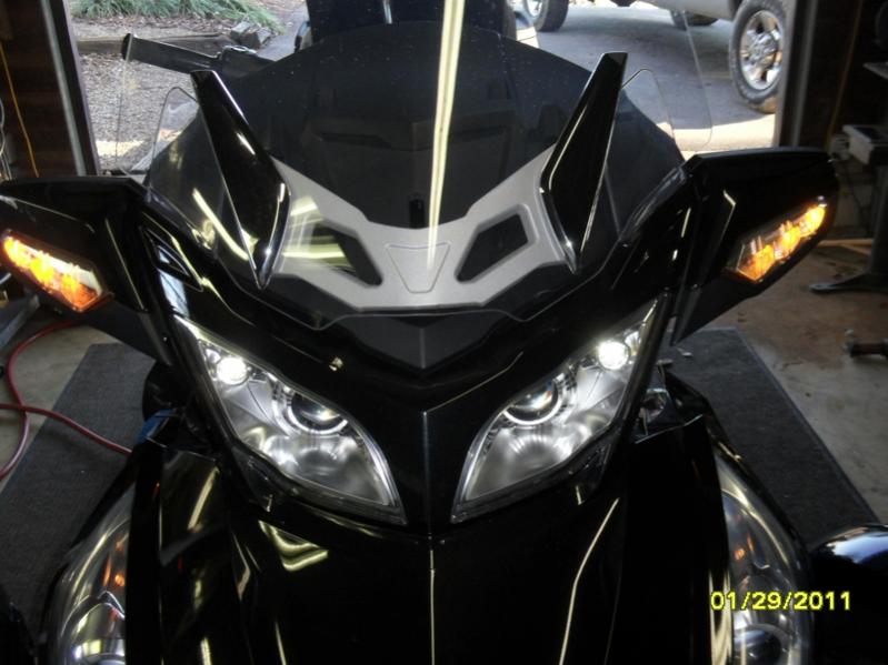SAM 1410sm