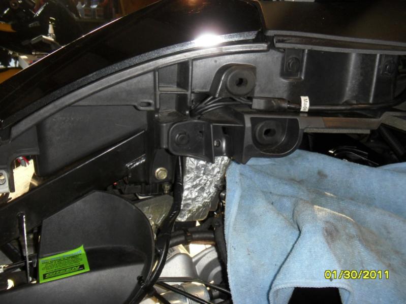 SAM 1417sm