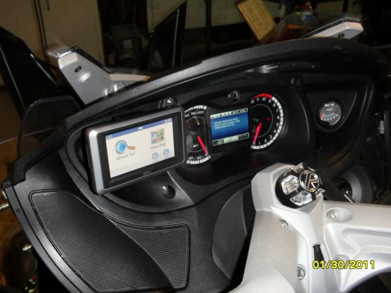 SAM 1423sm
