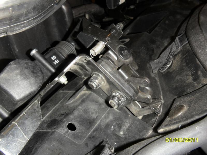 SAM 1427sm