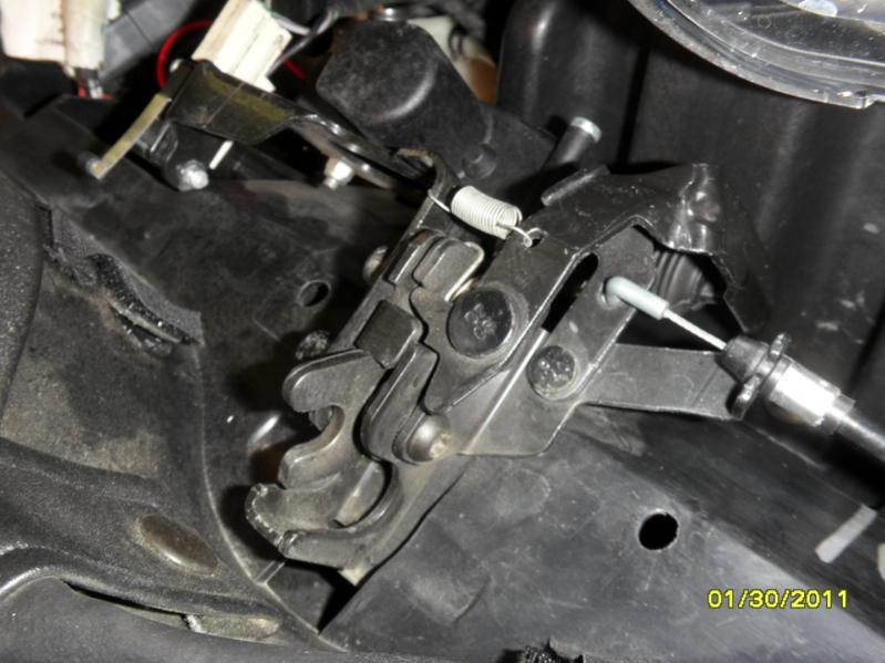 SAM 1428sm
