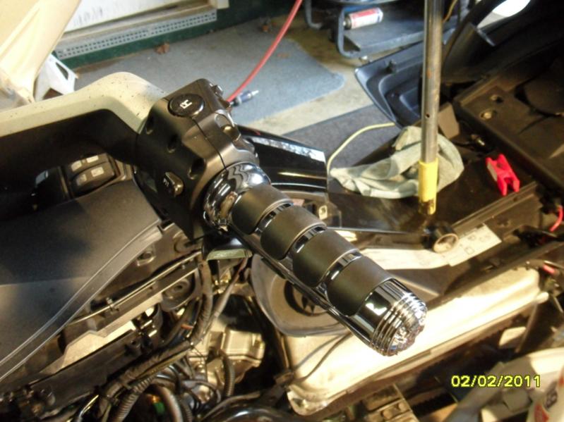 SAM 1438sm