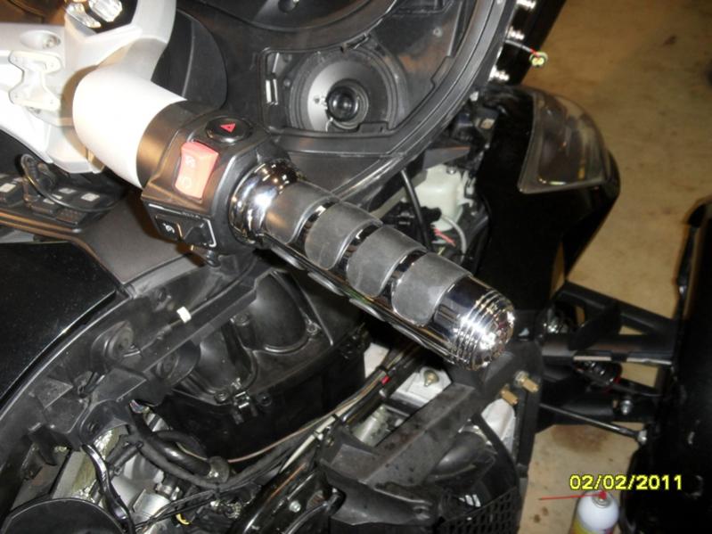 SAM 1441sm
