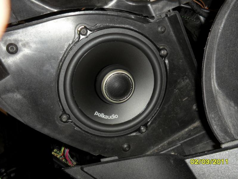 SAM 1450sm
