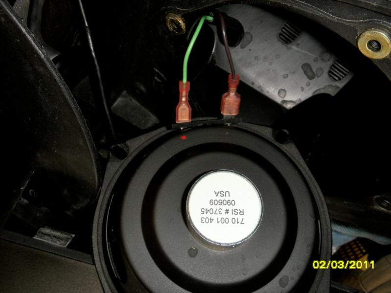 SAM 1451sm