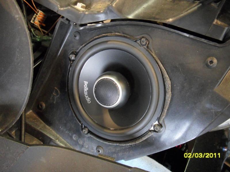 SAM 1454sm