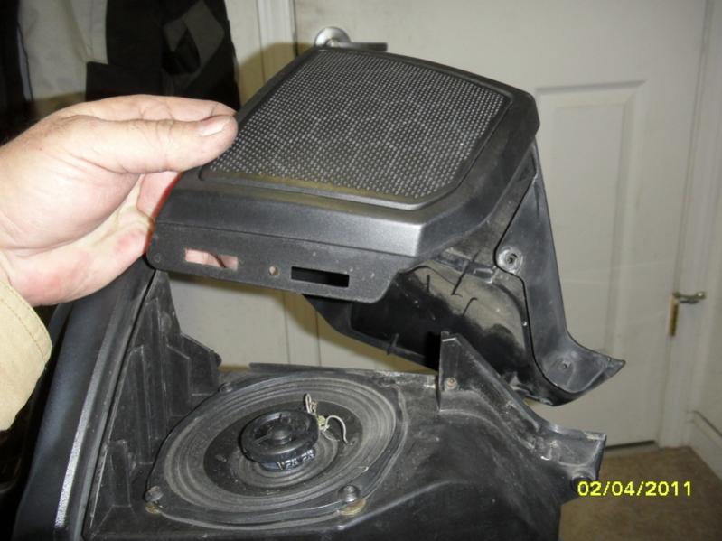 SAM 1479sm