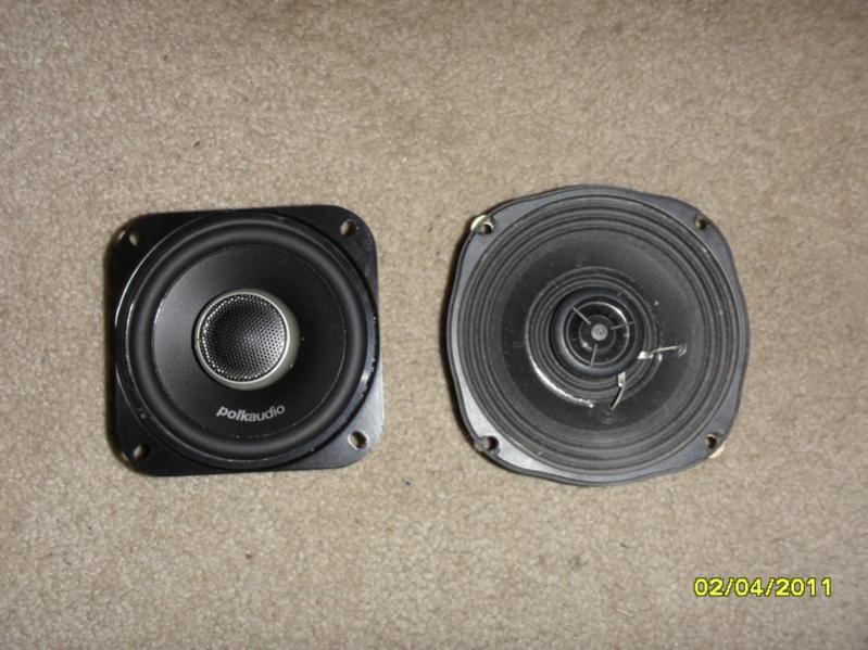 SAM 1481sm