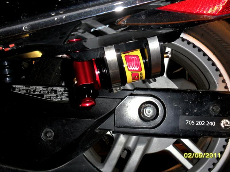 SAM 1494sm