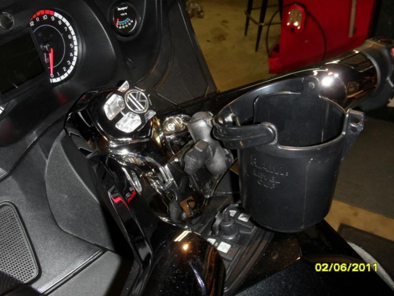SAM 1498sm
