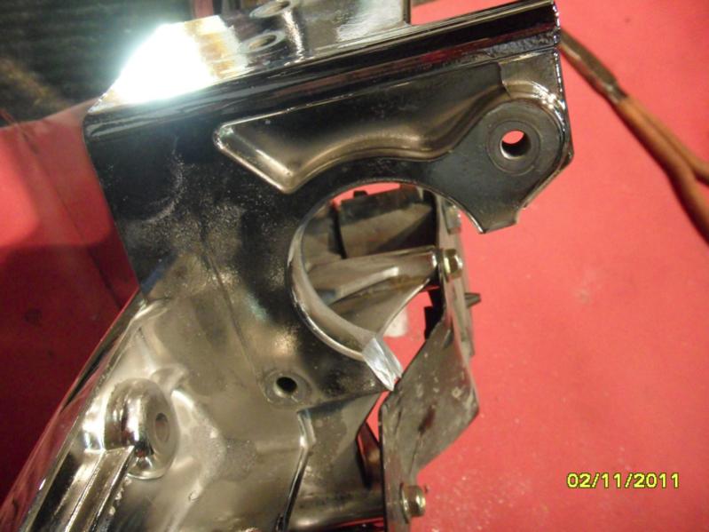 SAM 1529sm