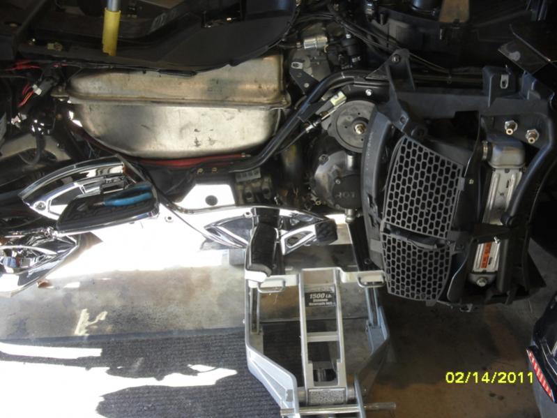 SAM 1537sm