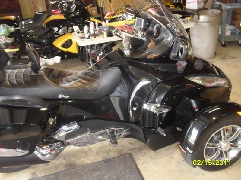 SAM 1545sm