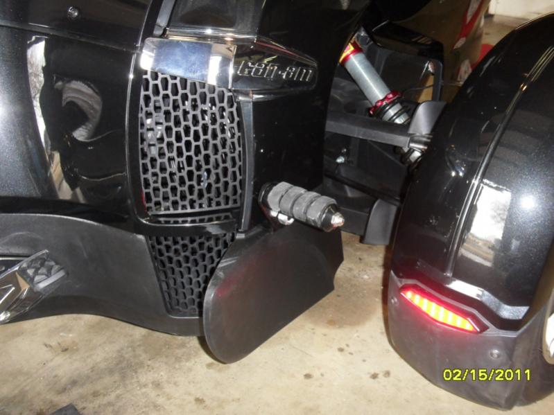 SAM 1551sm