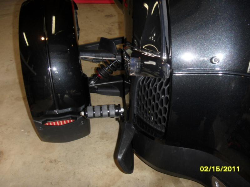 SAM 1557sm
