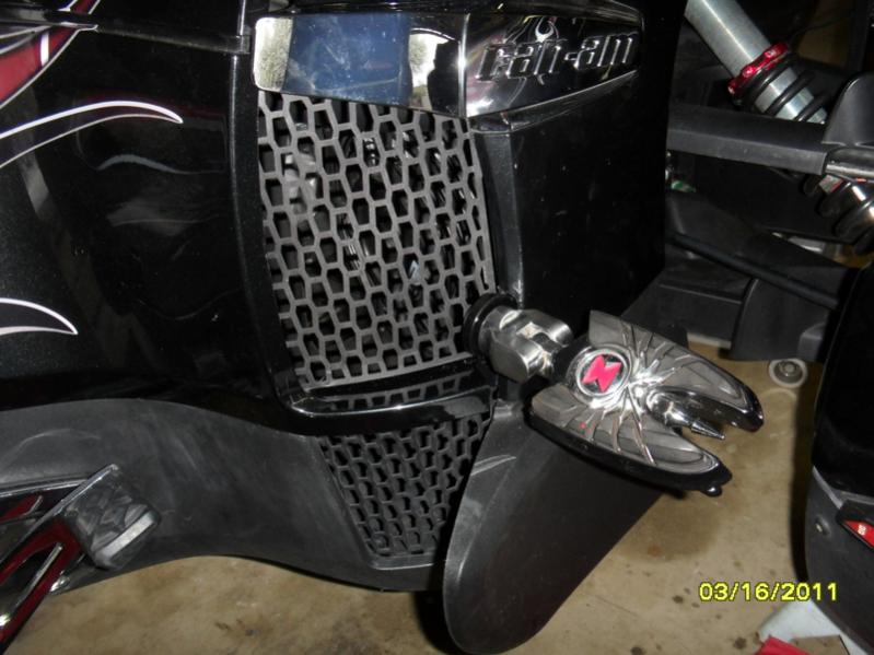 SAM 1755sm