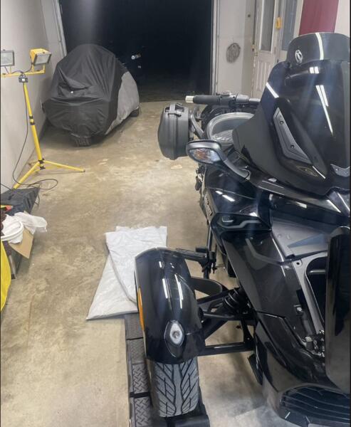 Screenshttps://www.spyderlovers.com/forums/album.php?albumid=5263&attachmentid=199932hot 2022 11 11 at 10 33 58 20221107 220952959 iOS.heic   OneDrive