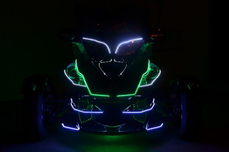 sd