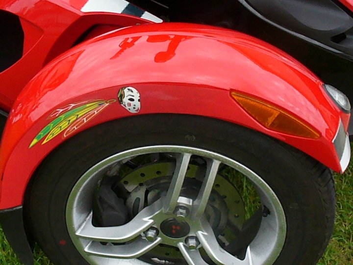 SH3