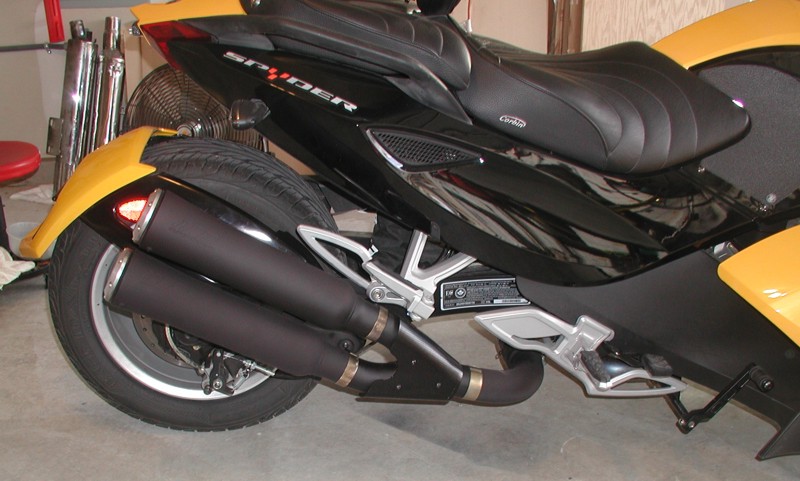 side