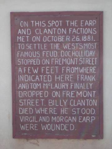 sign