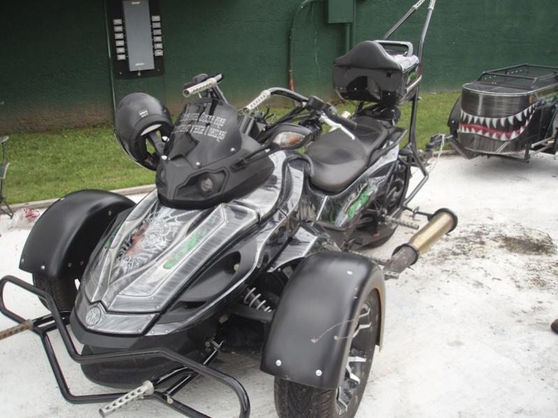 SITA 1 25