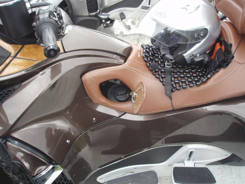 SITA 1 26