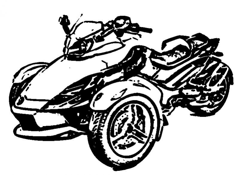 sllogo
