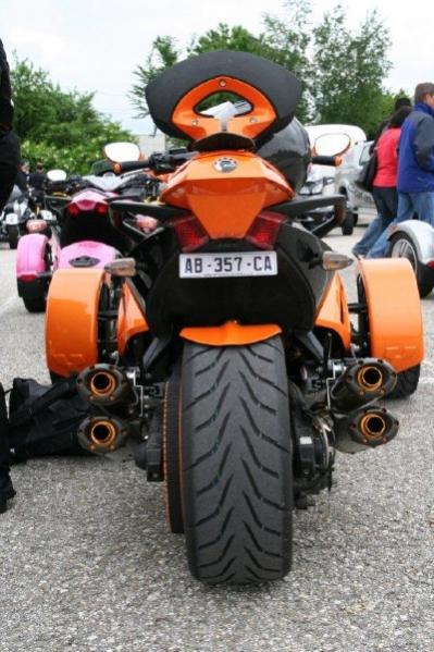 sm142