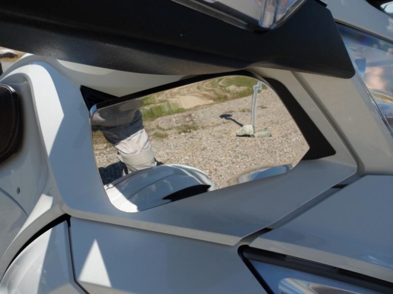 sm2012 09 23 11.04.43