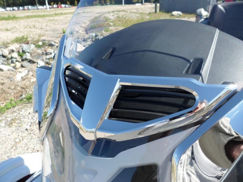 sm2012 09 23 11.05.05