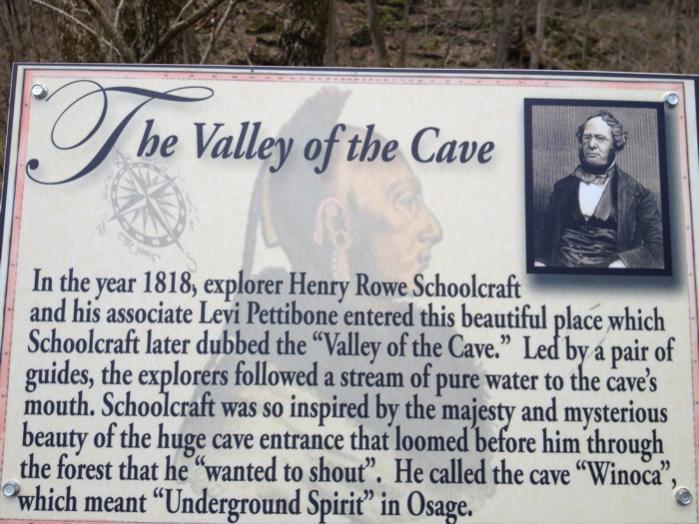 smallin cave 2